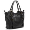 Beautiful womens handbags