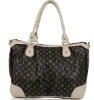 Beautigul diesinger lady's tote bag/ hand bag