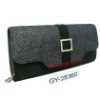 Beauty Bag