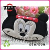 Beauty Cartoon coin purse