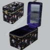 Beauty Cosmetic Case