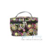 Beauty Cosmetic bag PVC simple and beautiful design OEM ODM cheaper price with high quality best quotation