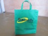 Beauty Eco Friendly Non Woven Bag