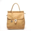 Beauty Handbag (H0775-3)