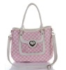 Beauty Hello kitty shoulder bag