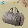 Beauty Ladies Duffel Travel Bag