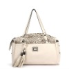 Beauty Lady Bag H0696-2