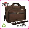 Beauty Laptop briefcase