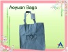 Beauty Non-woven Bag For Packaging