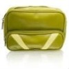Beauty Promotional PVC Cosmetic Bags
