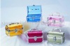 Beauty Stationary Box XJ-2K451