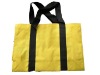 Beauty&Sweety Leisure Bag