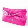Beauty bag / make up bag