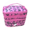 Beauty cosmetic bag,washing bag