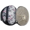 Beauty make up bag set