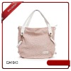 Beauty promotion bag(DA1043)