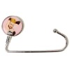 Beauty purse hangers-Y039