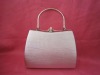 Beauty women party bag