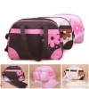 "Becute" baby bags--- apply for exclusively agent now.