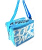 Beer Can Cooler Bag