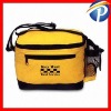 Beer Can Cooler Bags for Men