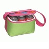 Beer Can Wine Cooler Bag CB15