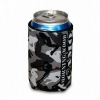 Beer Can coolers-Y332