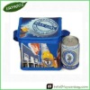 Beer Cans Cooler Bag