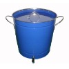 Beer Cooler