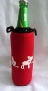 Beer Cooler Bag with Shoulder Strap