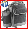 Beer Cooler Bags for Men With Milk Bottle Cooler Bag