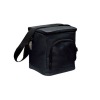 Beer Ice bag/Cool shoulder bag DT-B1244