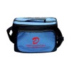 Beer Ice bag/Cool shoulder bag DT-B1245