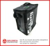 Beer Promotion Black cooler/picnic/lunch bag