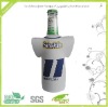Beer T-shirt Shape Cooler