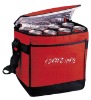 Beer Wine Can Bottle Cooler Bag CB1