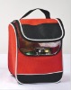 Beer can cooler bag JLD09079