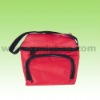 Beer can cooler bag for promote