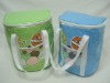 Beer can cooler bag for promotion project