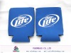 Beer can cooler holder NB-028