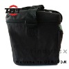 Beer cooler bag