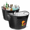 Beer cooler bag