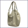 Beige Fashion Bags