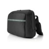 Belkin - Core Messenger Laptop Bag (F8N112)