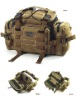 Belt Bag (Men Belt Bag For Army, Police and Law Enforcement)