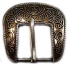 Belt Buckle