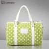 Belt Handbag 25503