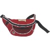 Belt bag(waist bag, bag, waist pouch, sport fan bag)