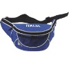 Belt bag(wrist bag, bag, wrist pouch, sport fan bag)