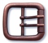 Belt buckle (metal buckle,jean's buckle )